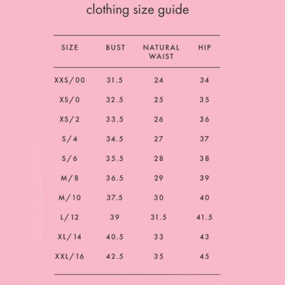 KATE SPADE l Flutter Sleeve Tweed Dress Black White Pockets Size 10 / Medium* - Picture 13 of 14